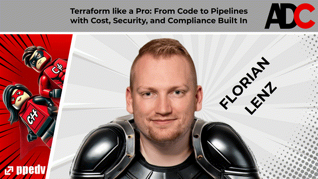 2026/ADC/ADC2026TerraformLikeAProFromCodeToPipelinesWithCostSecurityAndComplianceBuiltIn