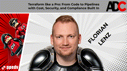 Terraform like a Pro: From Code to Pipelines with Cost, Security, and Compliance Built In