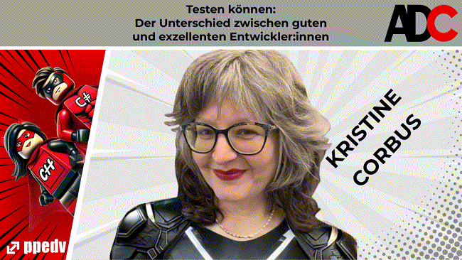 2026/ADC/ADC2026TestenKoennenDerUnterschiedZwischenGutenUndExzellentenEntwicklerInnen