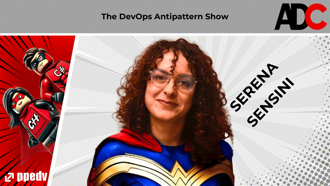2026/ADC/ADC2026TheDevOpsAntipatternShow