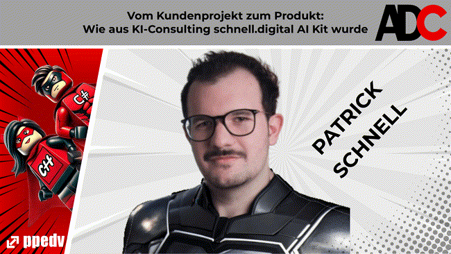 2026/ADC/ADC2026VomKundenprojektZumProduktWieAusKIConsultingSchnellDigitalAIKitWurde