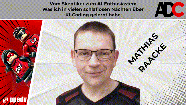 2026/ADC/ADC2026VomSkeptikerZumAIEnthusiastenWasIchInVielenSchlaflosenNaechtenUeberKICodingGelerntHabe