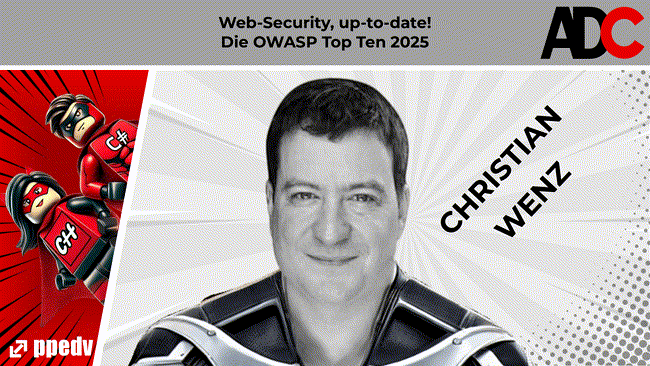 2026/ADC/ADC2026WebSecurityUpToDateDieOWASPTopTen2025