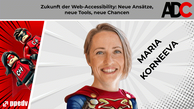 2026/ADC/ADC2026ZukunftDerWebAccessibilityNeueAnsaetzeNeueToolsNeueChancen
