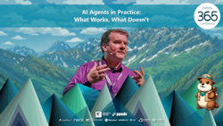 AI Agents in Practice: What Works, What Doesn't