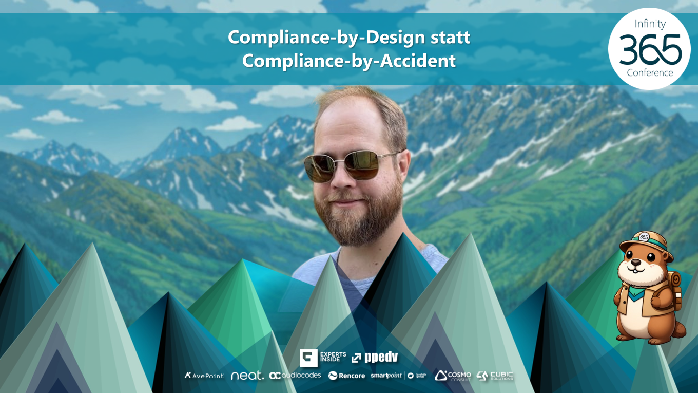 2026/Infinity365/Infinity365ComplianceByDesignStattComplianceByAccident