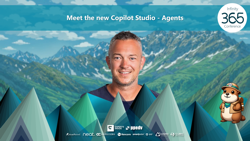 Meet the new Copilot Studio - Agents
