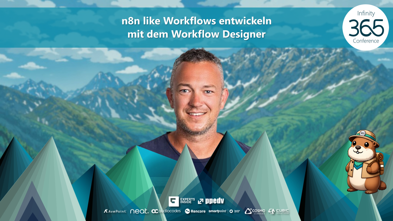 2026/Infinity365/Infinity365N8nLikeWorkflowsEntwickelnMitDemWorkflowDesigner
