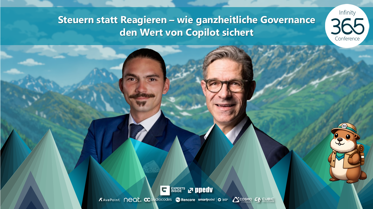 2026/Infinity365/Infinity365SteuernStattReagierenWieGanzheitlicheGovernanceDenWertVonCopilotSichert